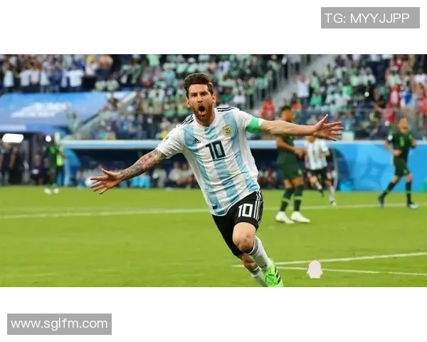 欧洲足球巨星的风采与成就解析谁是当今顶尖球员的代表