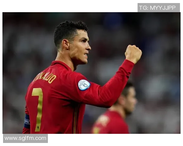 沙特联赛吸引力提升哪位足球明星加盟引发热议