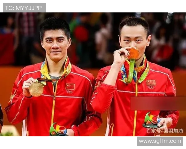 西安羽毛球队与南京羽毛球队赛后状态分析与复盘总结