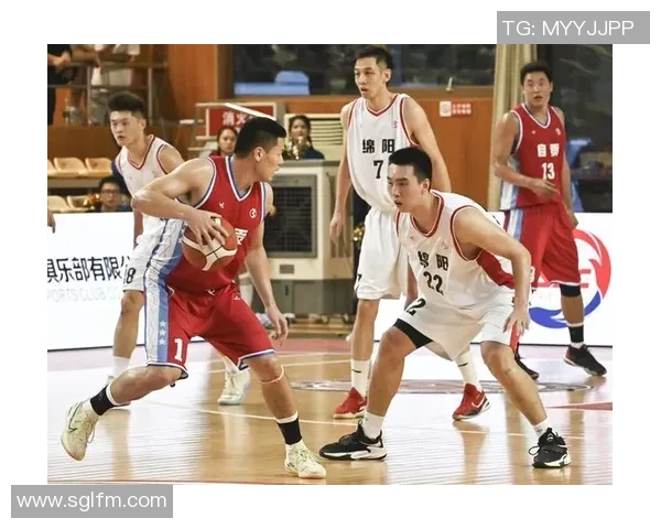 赛后分析：西安篮球队与成都篮球队球员个人能力对比与表现评估