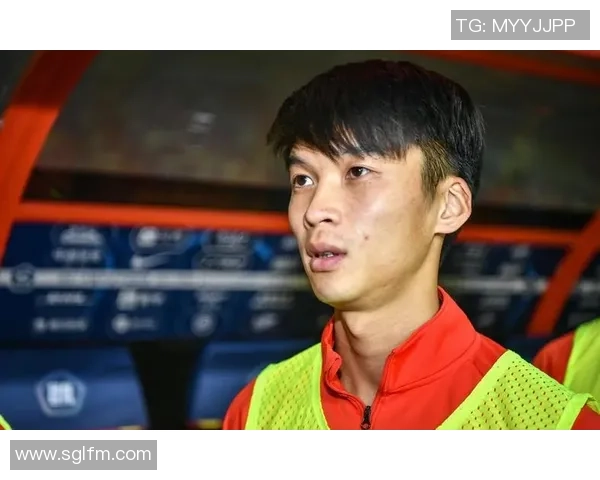 足球明星陈志钊的辉煌历程与对中国足球的深远影响探讨