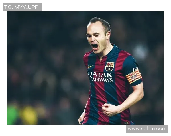 退役足球明星中场大师的传奇人生与足球智慧分享