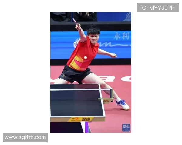 乒乓球灵活性评比揭晓上海乒乓球队荣登第七名引关注