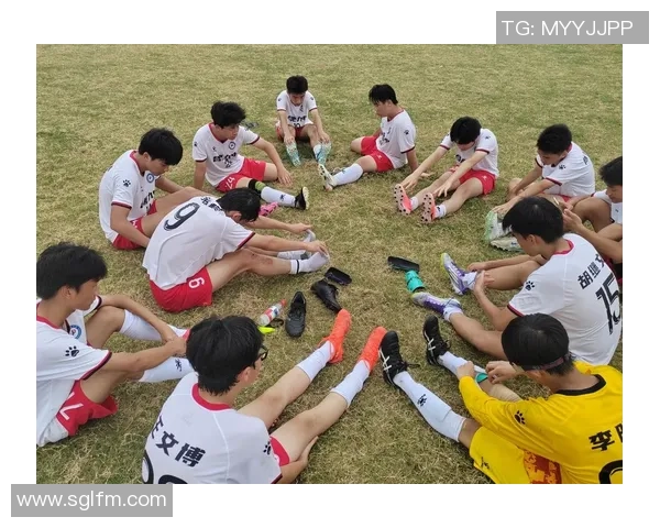 中国足球明星荣光闪耀赛场展现无与伦比的才华与拼搏精神