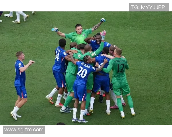 上海乒乓球队的辉煌历程与大满贯梦想的追逐之路