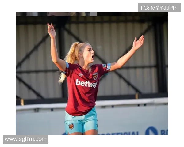 台湾女性心目中的足球明星盘点与故事分享