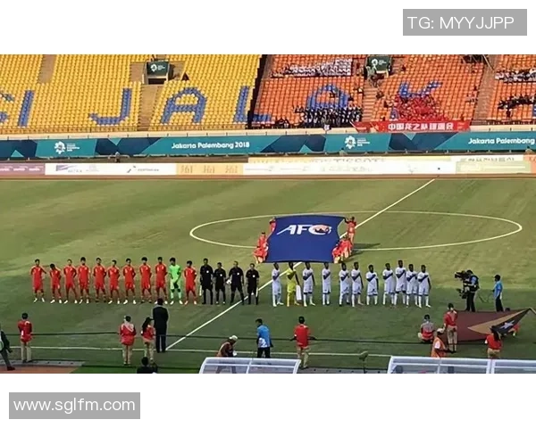 成都足球队在亚运会积分榜上以72分稳居第一名引发关注