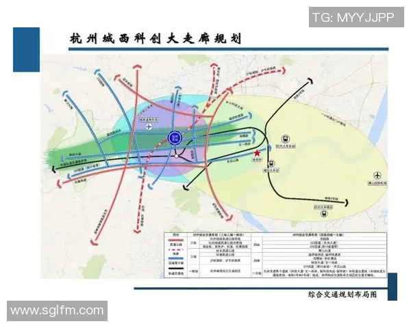 杭州排球队整体压制打法深度解析与战术优势剖析