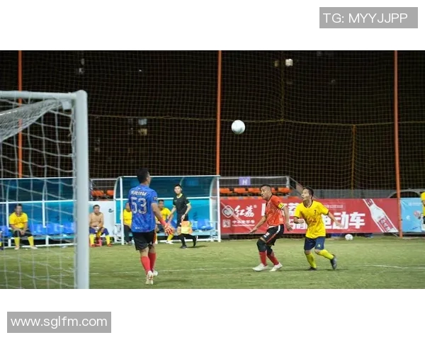 足球明星特雷的传奇故事与职业生涯回顾