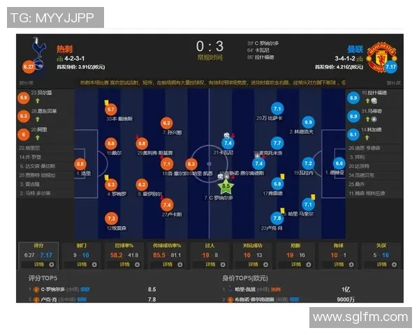 重庆篮球队节奏对比深度剖析与战术解析探讨
