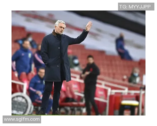 南京网球队战术争议引发热议球迷与专家各执己见探讨战术选择